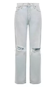 Джинсы Re/Done