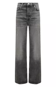 Джинсы Re/Done