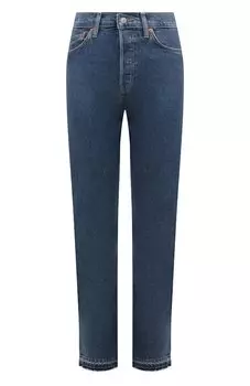 Джинсы Re/Done