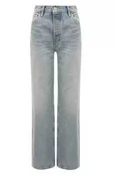 Джинсы Re/Done