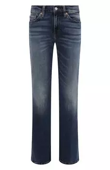 Джинсы Re/Done