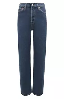 Джинсы Re/Done