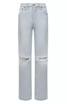 Джинсы Re/Done