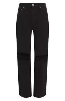 Джинсы Re/Done