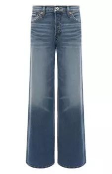 Джинсы Re/Done