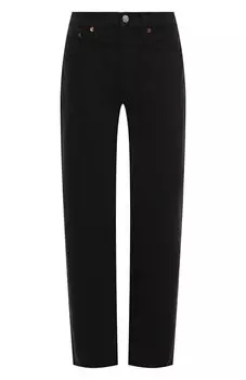 Джинсы Re/Done