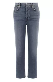 Джинсы Re/Done