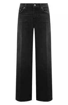 Джинсы Re/Done