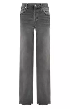 Джинсы Re/Done