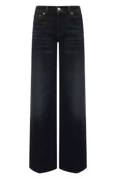 Джинсы Re/Done