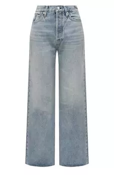 Джинсы Re/Done