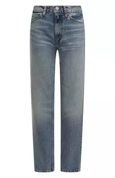 Джинсы Re/Done
