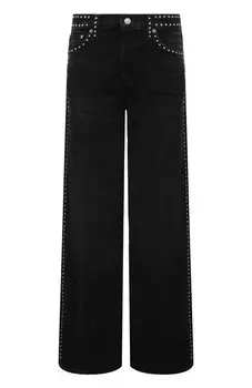 Джинсы Re/Done