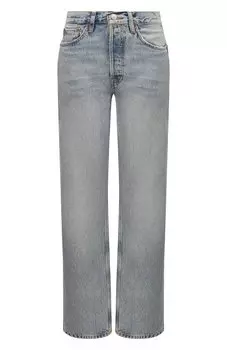 Джинсы Re/Done