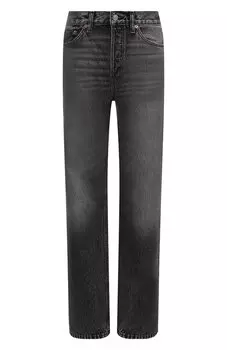 Джинсы Re/Done