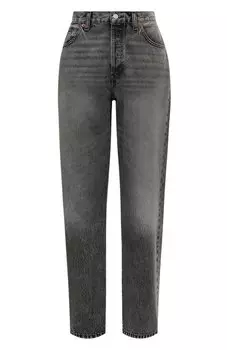 Джинсы Re/Done