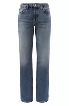 Джинсы Re/Done