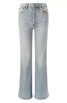 Джинсы Re/Done