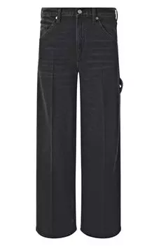 Джинсы Re/Done