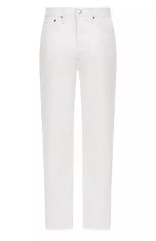 Джинсы Re/Done