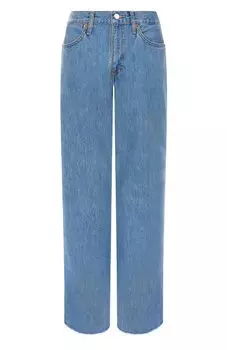 Джинсы Re/Done