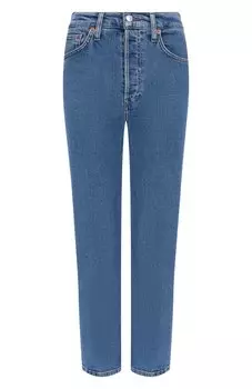 Джинсы Re/Done