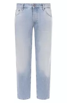 Джинсы Rebel PT Torino