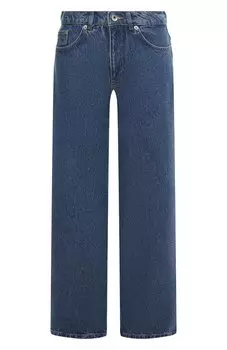 Джинсы Red September