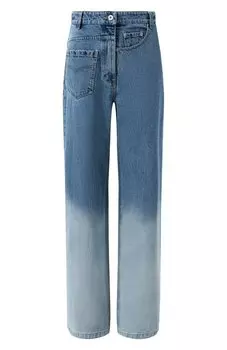 Джинсы Red September