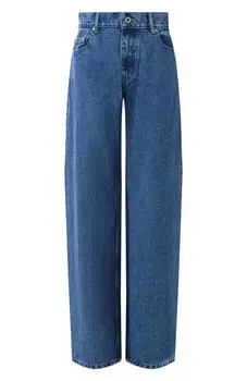 Джинсы Red September