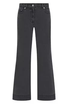 Джинсы Red September