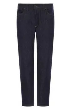 Джинсы Regular Dolce & Gabbana