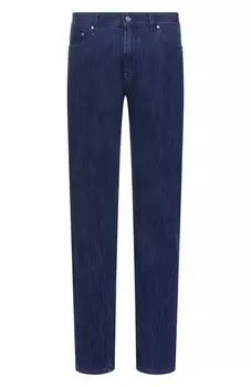 Джинсы Regular fit Zilli
