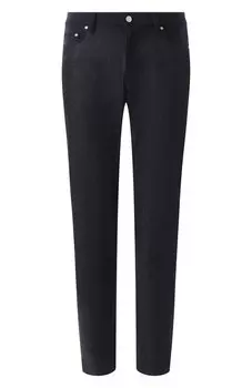 Джинсы Regular fit Zilli