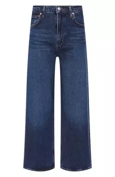 Джинсы Ren Agolde