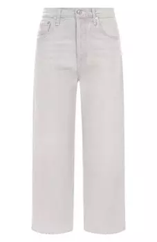 Джинсы Ren Agolde