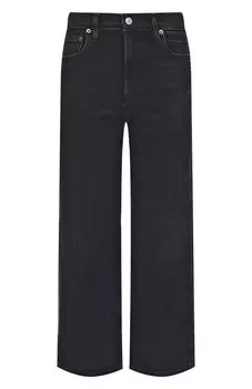 Джинсы Ren Agolde