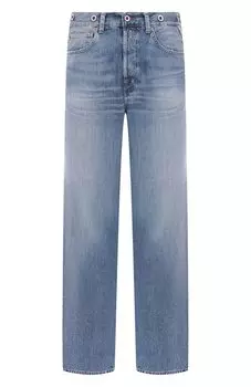 Джинсы Bwaii Replay