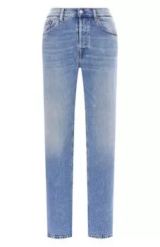 Джинсы Replay