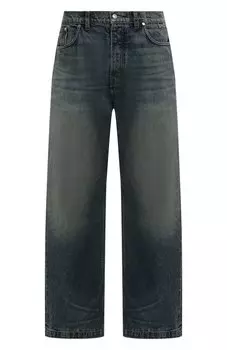 Джинсы Rhude