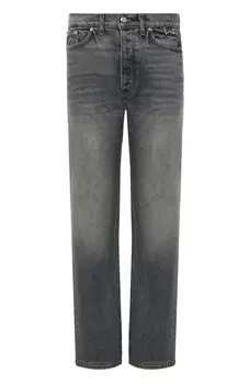 Джинсы Rhude