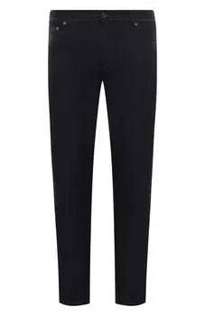 Джинсы Richard J. Brown