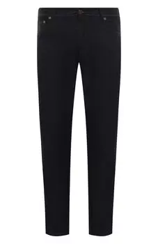 Джинсы Richard J. Brown