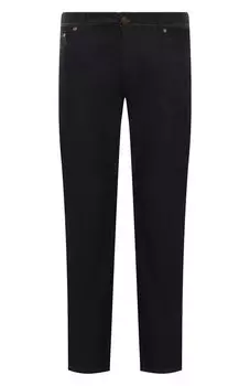 Джинсы Richard J. Brown