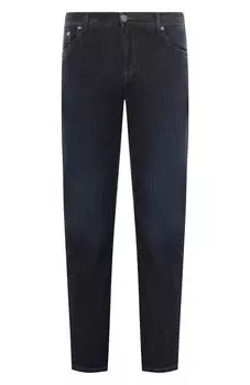 Джинсы Richard J. Brown