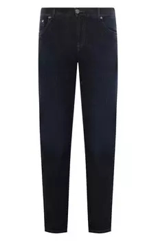 Джинсы Richard J. Brown