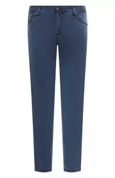 Джинсы Richard J. Brown