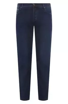 Джинсы Richard J. Brown