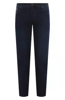 Джинсы Richard J. Brown