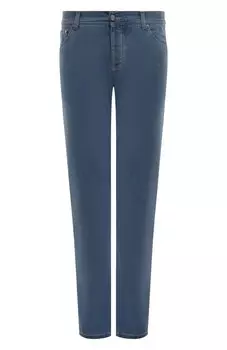 Джинсы Richard J. Brown